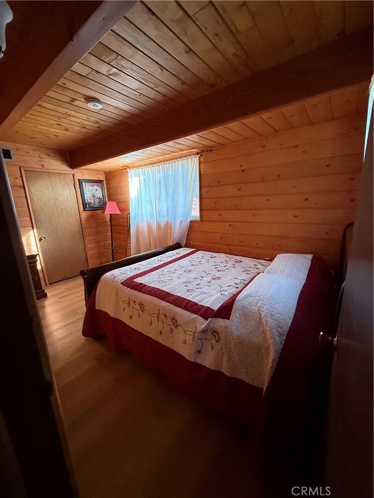 23764 Zuger Drive