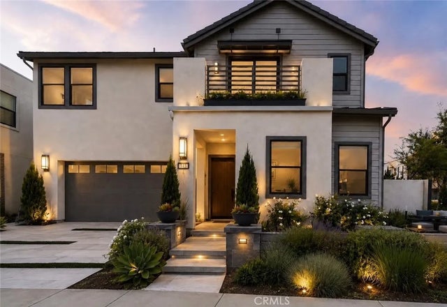 145 Draw, Irvine