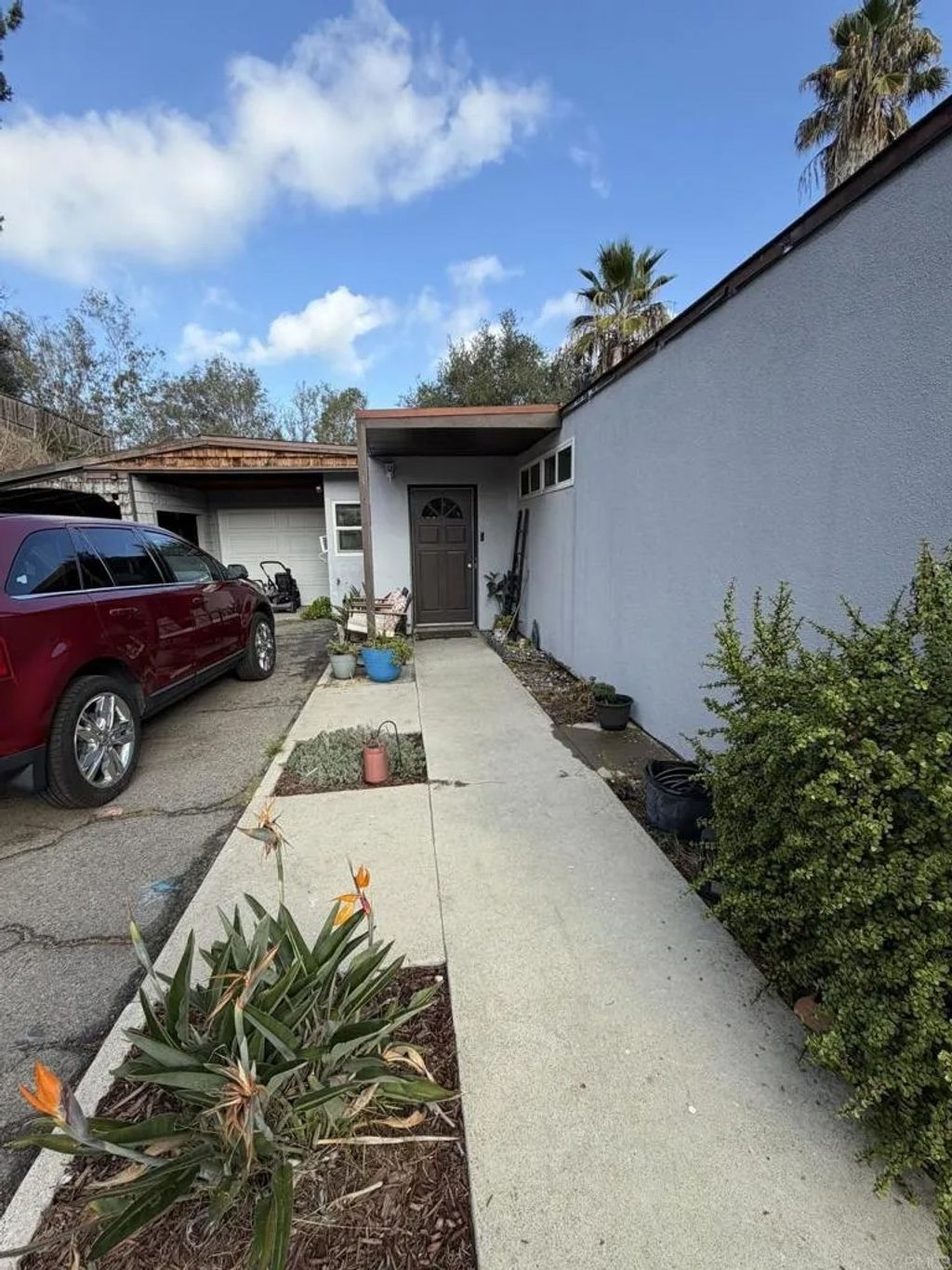 Photo of 211 Civic Center Drive, Vista, CA 92084 (MLS # NDP2509972)