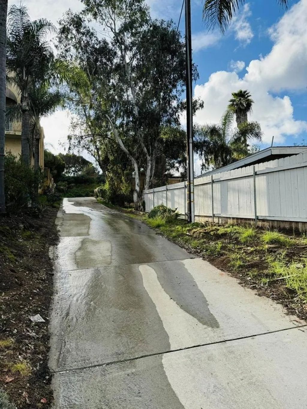 Photo of 211 Civic Center Drive, Vista, CA 92084 (MLS # NDP2509972)