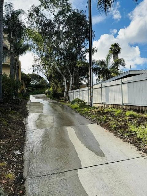 Photo of 211 Civic Center Drive, Vista, CA 92084 (MLS # NDP2509972)