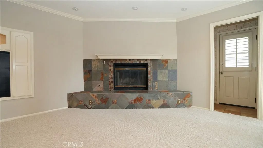 2694 Pocatello