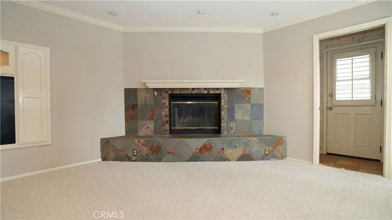 2694 Pocatello