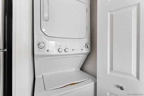 Tiny photo for 1205 Colusa St #5, San Diego, CA 92110 (MLS # 250043431)