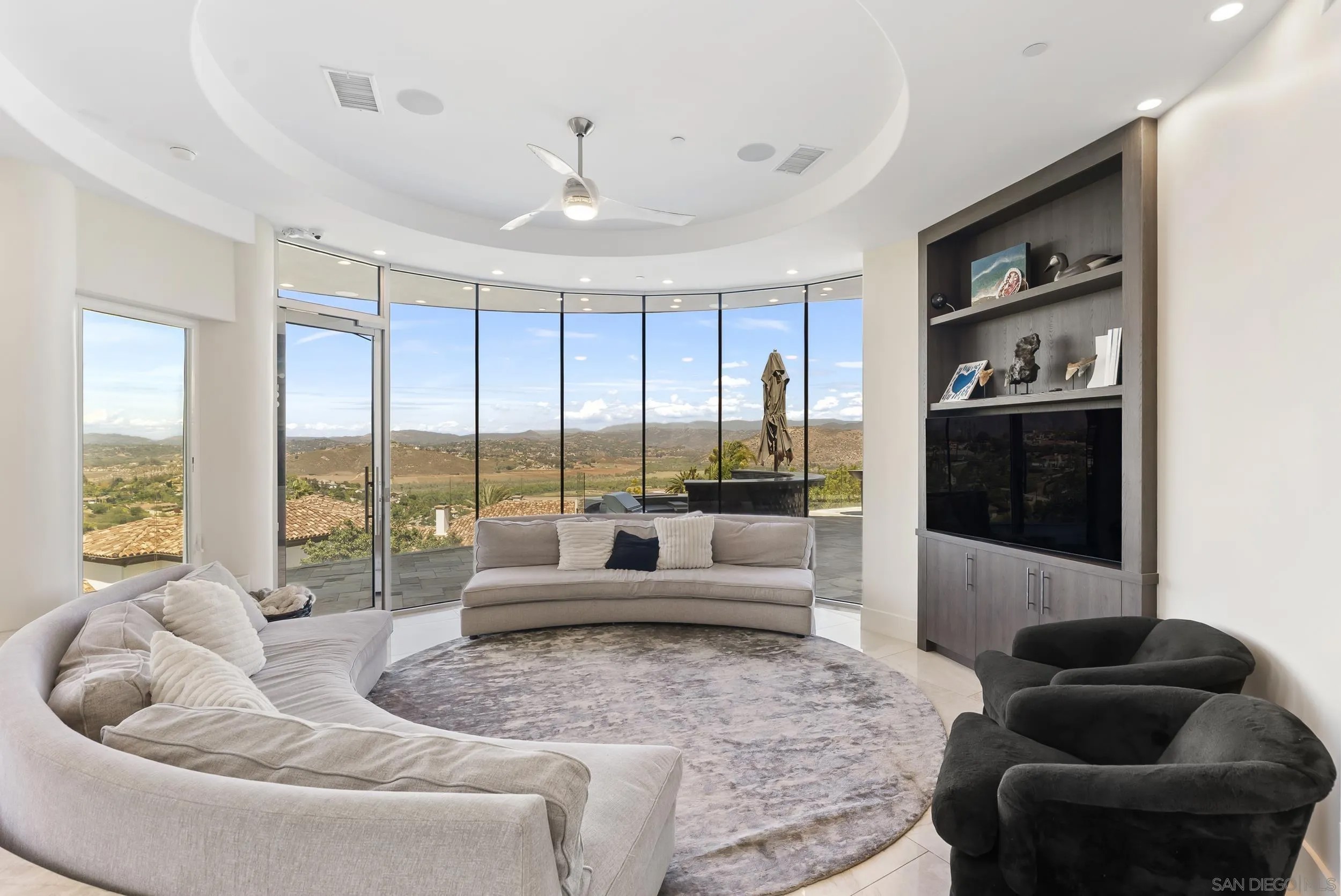 13220 Highlands Ranch Rd