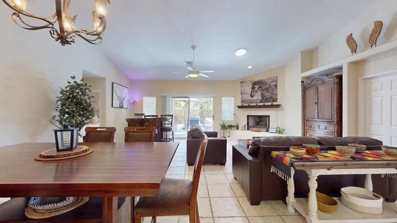 43850 Venice Drive