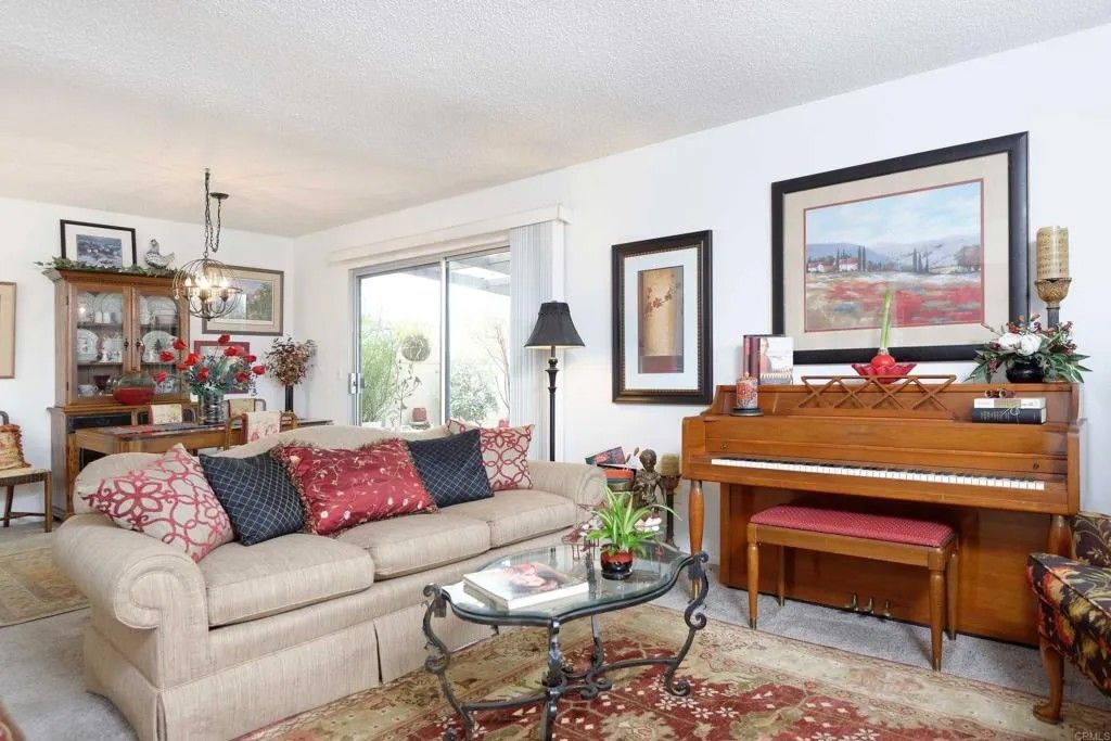 Photo of 1644 Forestdale Drive, Encinitas, CA 92024 (MLS # NDP2601422)