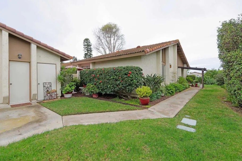 Photo of 1644 Forestdale Drive, Encinitas, CA 92024 (MLS # NDP2601422)