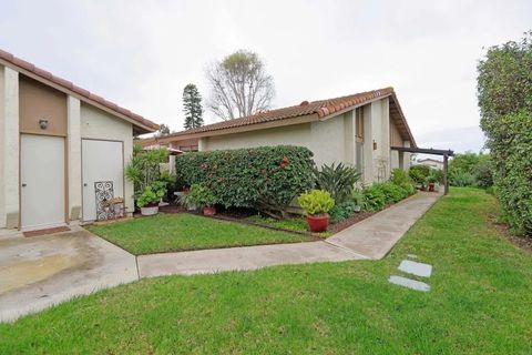 Photo of 1644 Forestdale Drive, Encinitas, CA 92024 (MLS # NDP2601422)