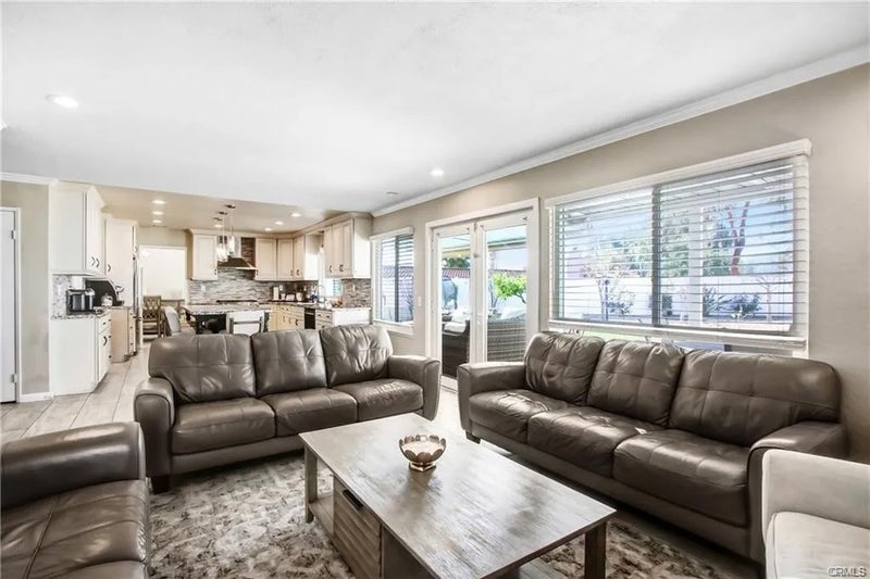 24261 Eagle Valley