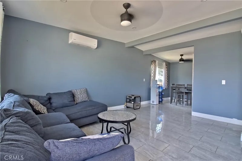 2120 Elm