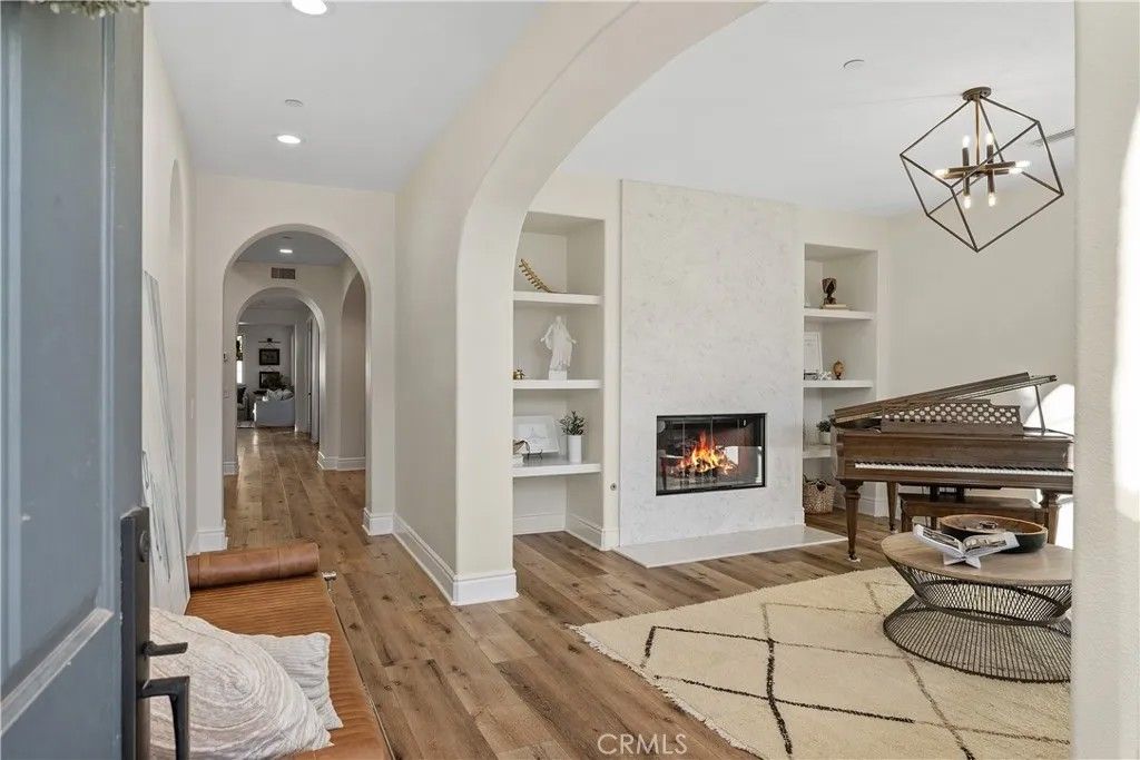 Photo of 32 Michael Rd, Ladera Ranch, CA 92694 (MLS # OC26017408)