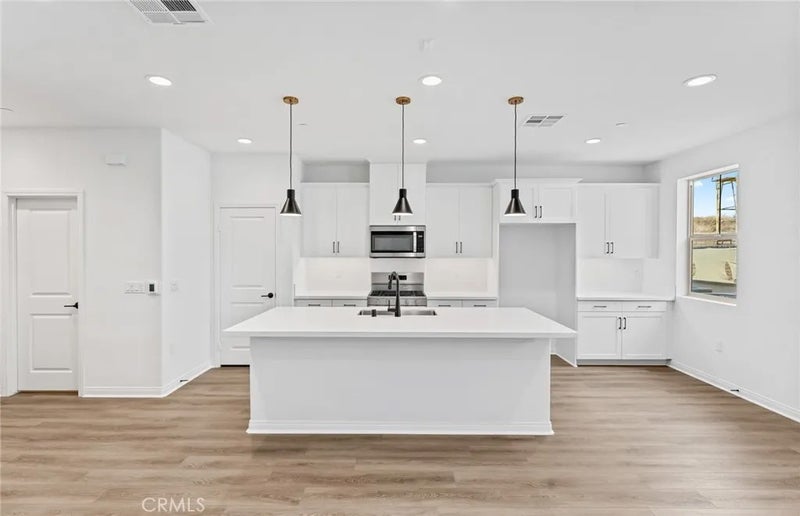 4243 East Honeybee Paseo