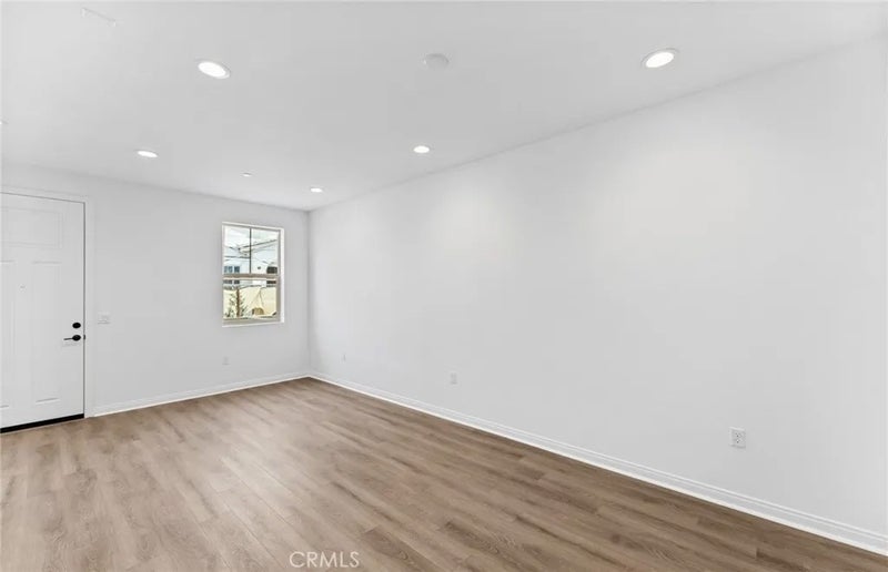 4243 East Honeybee Paseo