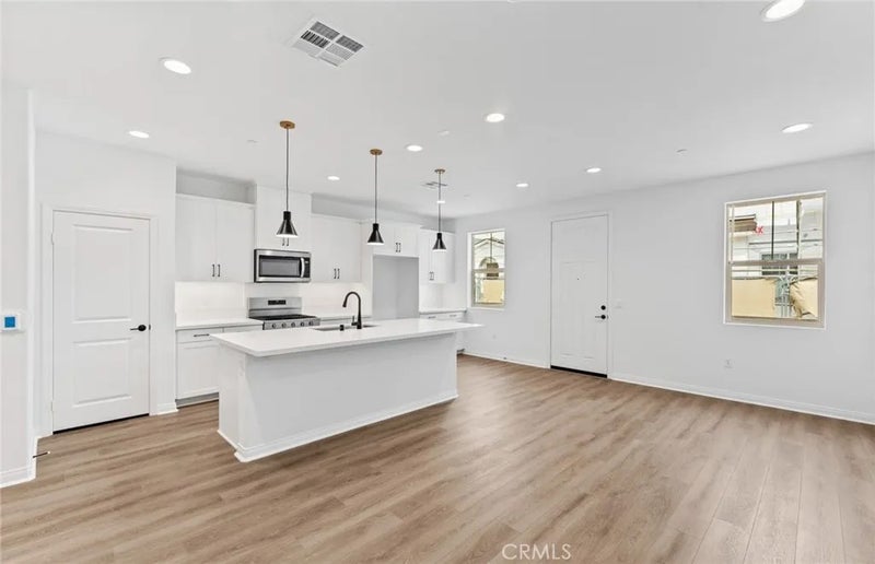 4243 East Honeybee Paseo