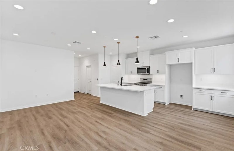 4243 East Honeybee Paseo
