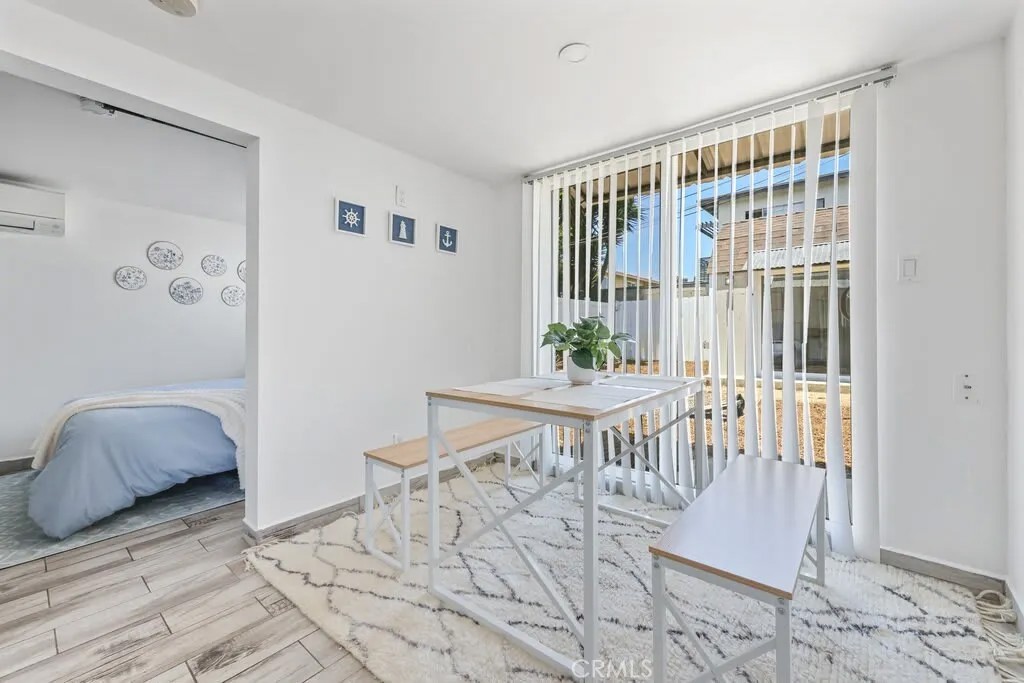 3754 Tennyson Street