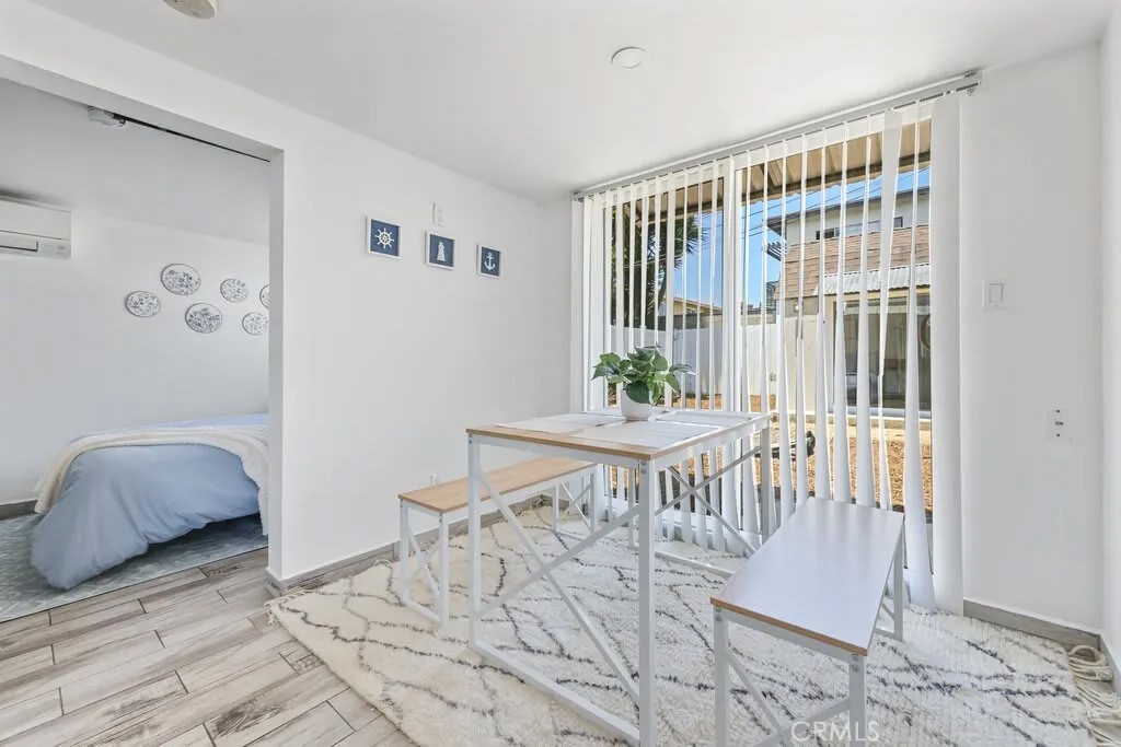 3754 Tennyson Street