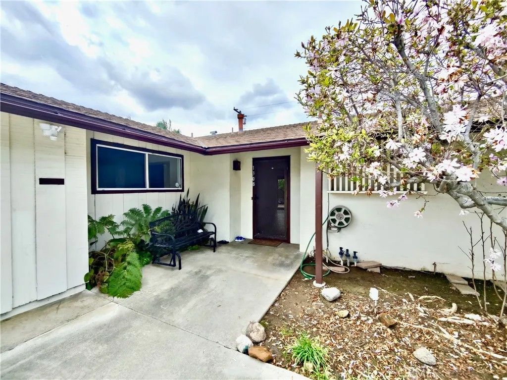 Photo of 1308 W Vine Avenue, West Covina, CA 91790 (MLS # PW26051450)