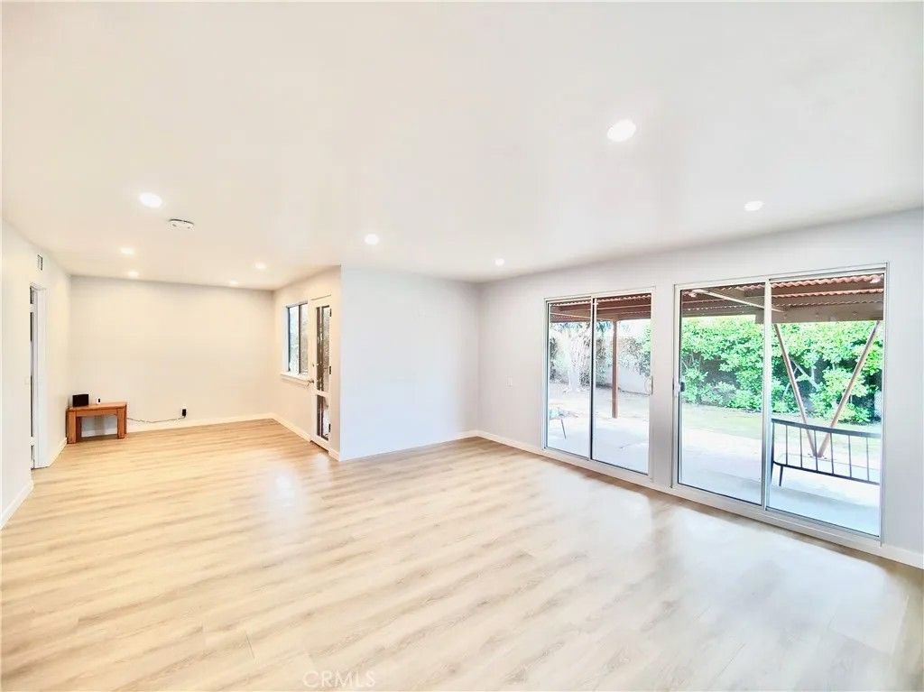 Photo of 1308 W Vine Avenue, West Covina, CA 91790 (MLS # PW26051450)