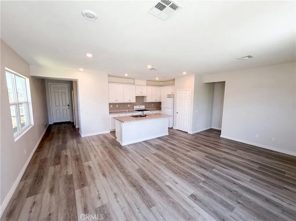 Photo of 2460 Fernwood Lane, Perris, CA 92570 (MLS # IV26116721)