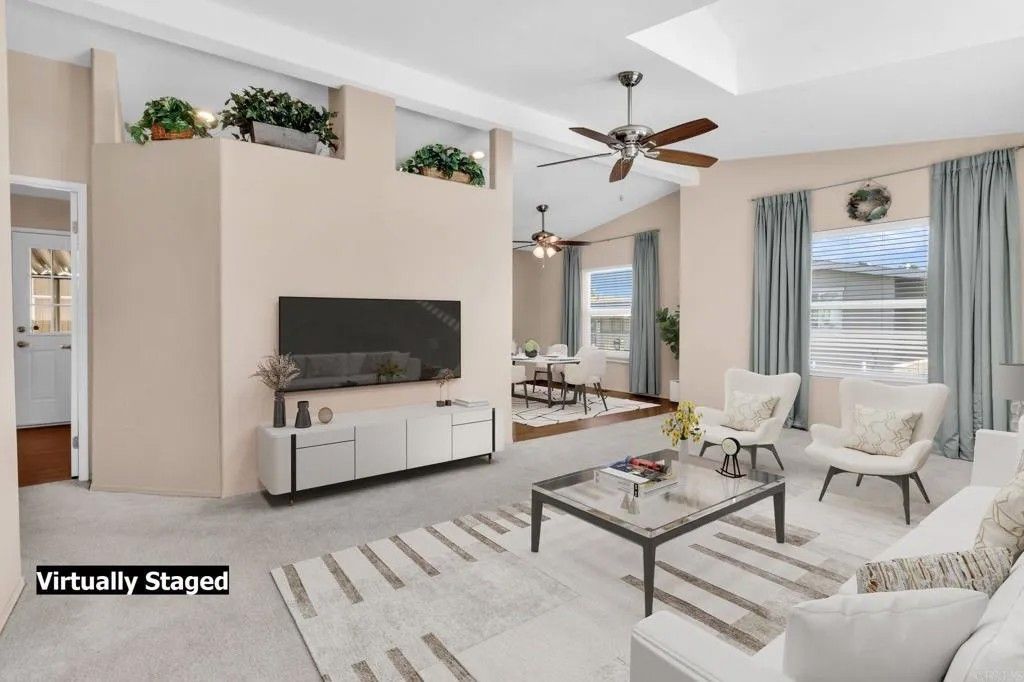 Photo of 168 Roadrunner Ln, Oceanside, CA 92057 (MLS # NDP2600739)