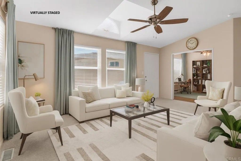 Photo of 168 Roadrunner Ln, Oceanside, CA 92057 (MLS # NDP2600739)