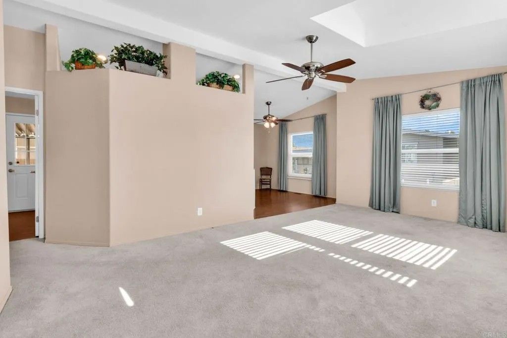 Photo of 168 Roadrunner Ln, Oceanside, CA 92057 (MLS # NDP2600739)