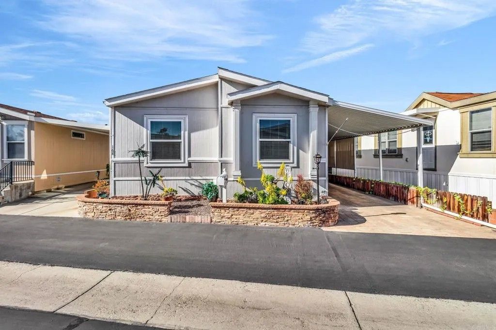 Photo of 168 Roadrunner Ln, Oceanside, CA 92057 (MLS # NDP2600739)