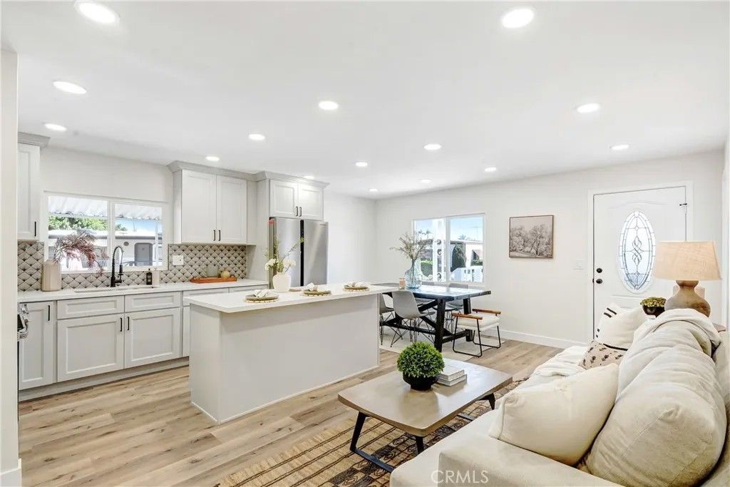 Photo of 23701 S. Western Ave #175, Torrance, CA 90501 (MLS # OC26082951)