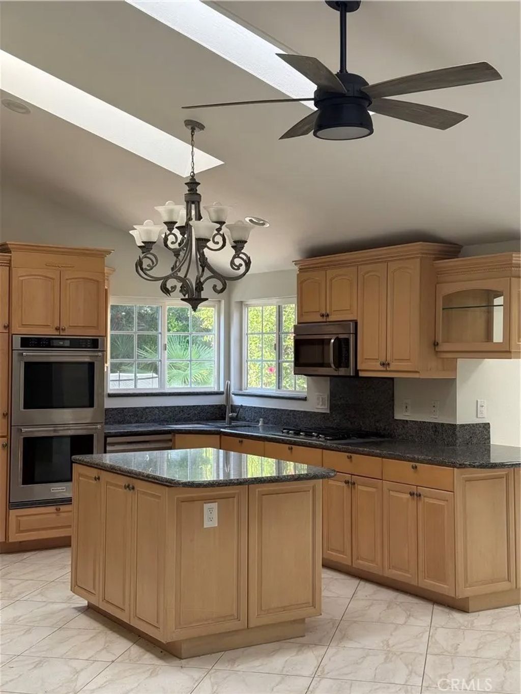 Photo of 1279 Clayford Avenue, Westlake Village, CA 91361 (MLS # SR26003536)