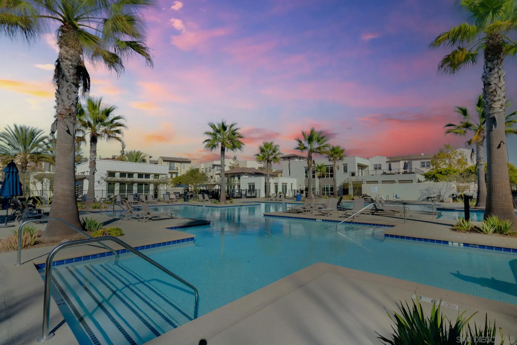 1251 Paseo Sea Breeze 17