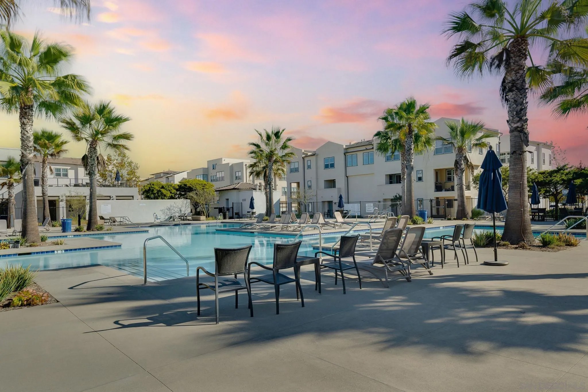 1251 Paseo Sea Breeze 17