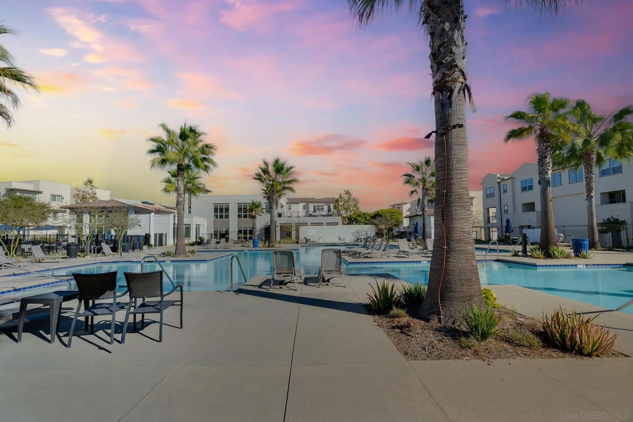 1251 Paseo Sea Breeze 17