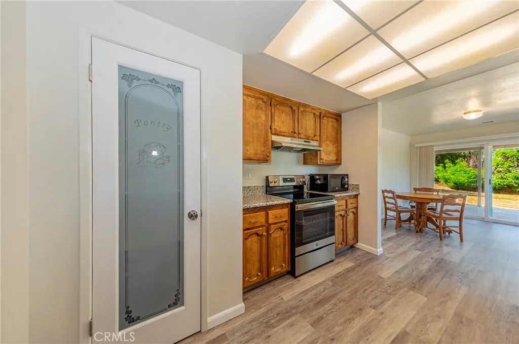 41243 Pamela Place