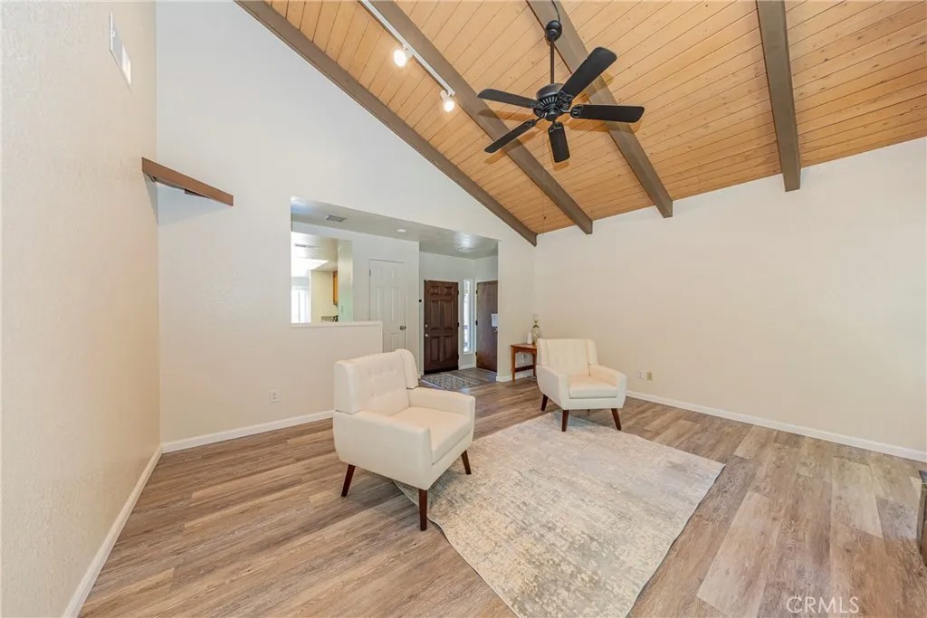 41243 Pamela Place