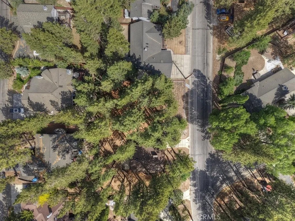 0 Park