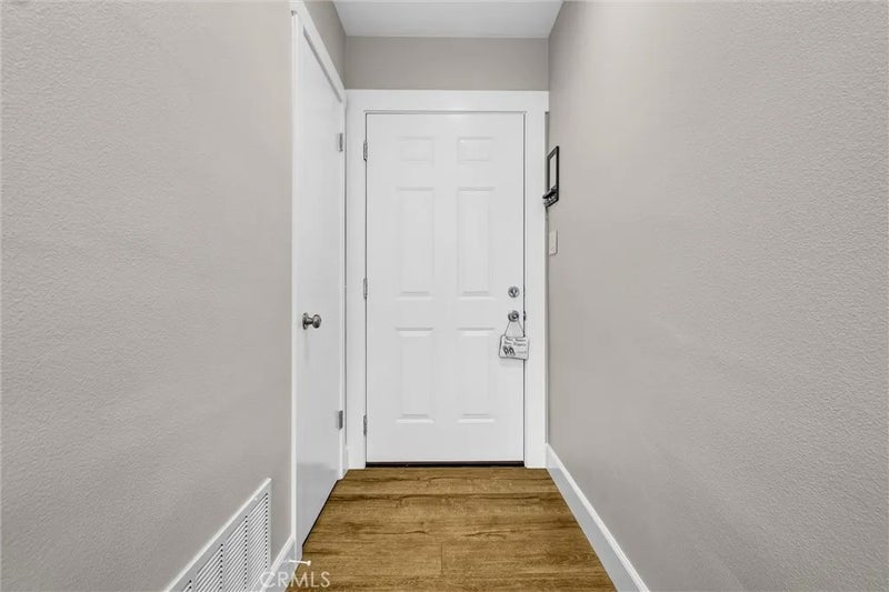 12321 Epsilon Street