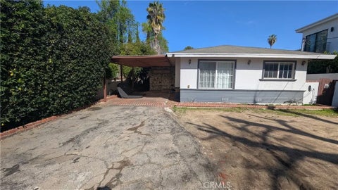Photo of 13319 Magnolia, Sherman Oaks, CA 91423 (MLS # SR26107780)