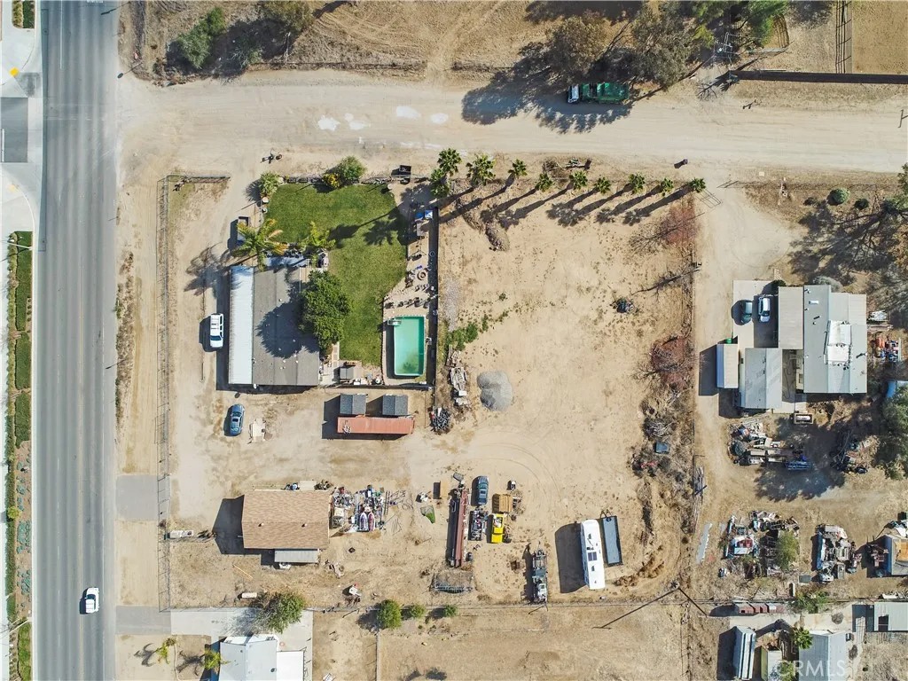 30525 Old Windmill Road