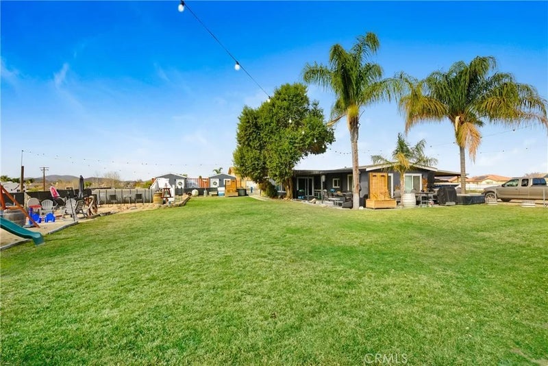 30525 Old Windmill Road
