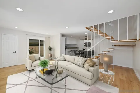 10143 Caminito Volar, San Diego, CA 92126 - #: 250042942