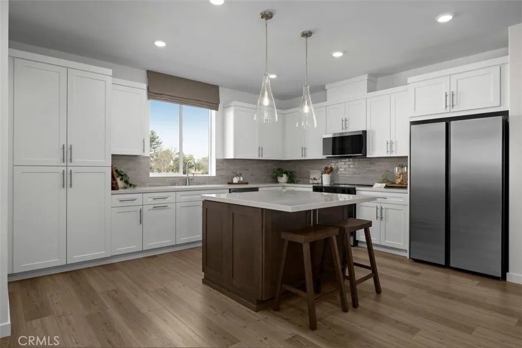Photo of 6648 Via Vista, Pico Rivera, CA 90660 (MLS # IV26038796)