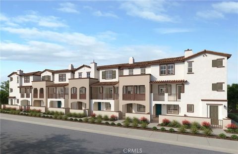 Photo of 6648 Via Vista, Pico Rivera, CA 90660 (MLS # IV26038796)