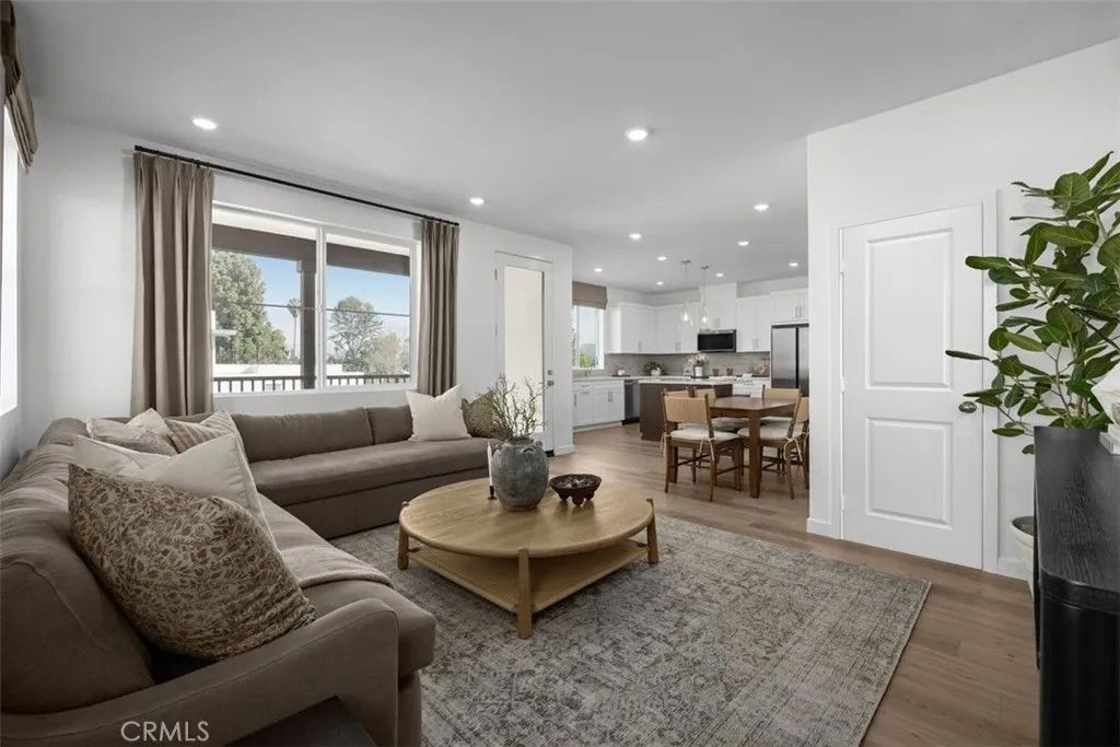 Photo of 6648 Via Vista, Pico Rivera, CA 90660 (MLS # IV26038796)