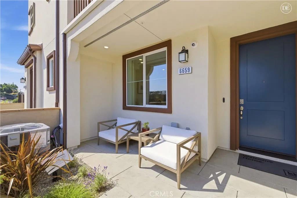 Photo of 6648 Via Vista, Pico Rivera, CA 90660 (MLS # IV26038796)