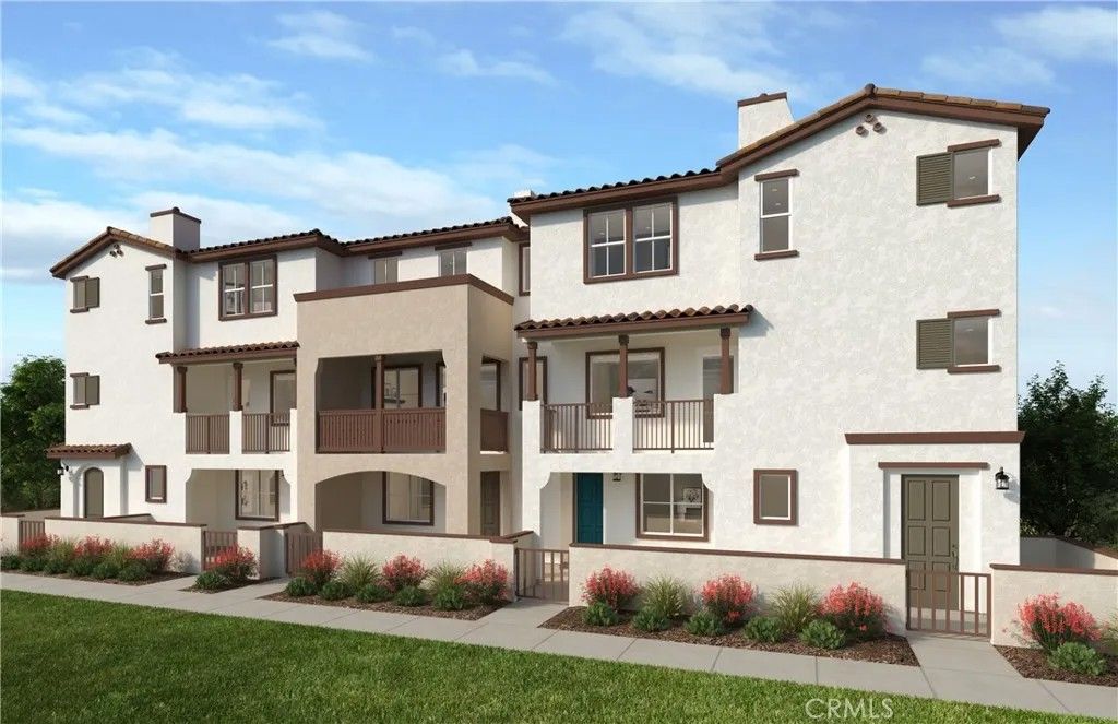 Photo of 6648 Via Vista, Pico Rivera, CA 90660 (MLS # IV26038796)