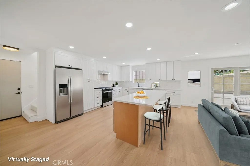 6270 Kinlock