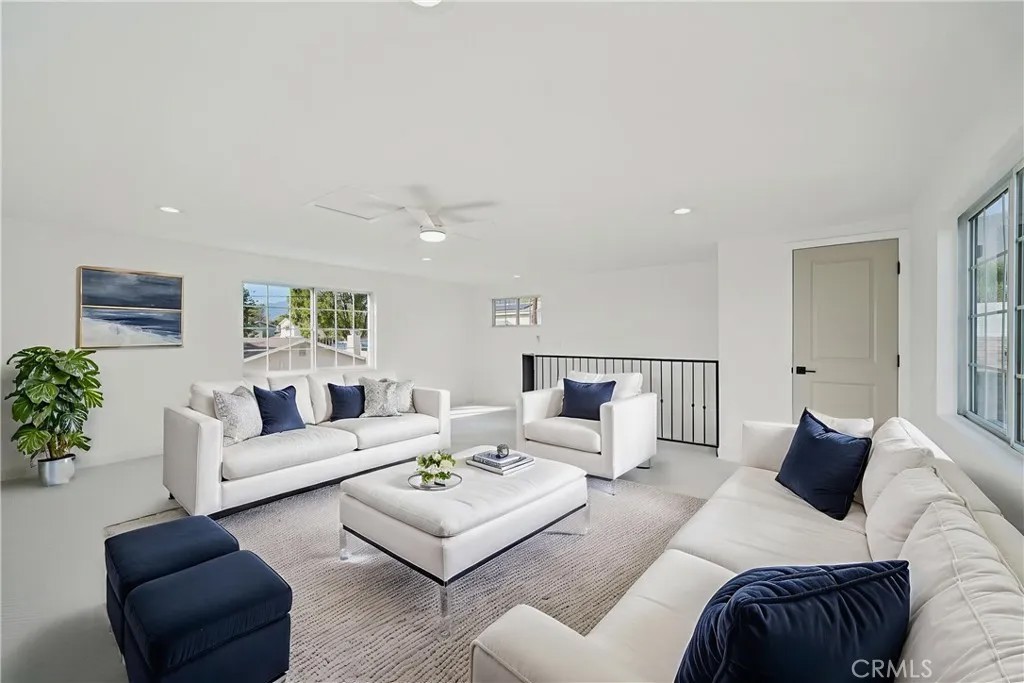 6270 Kinlock