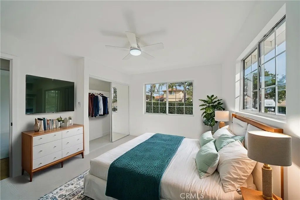 6270 Kinlock